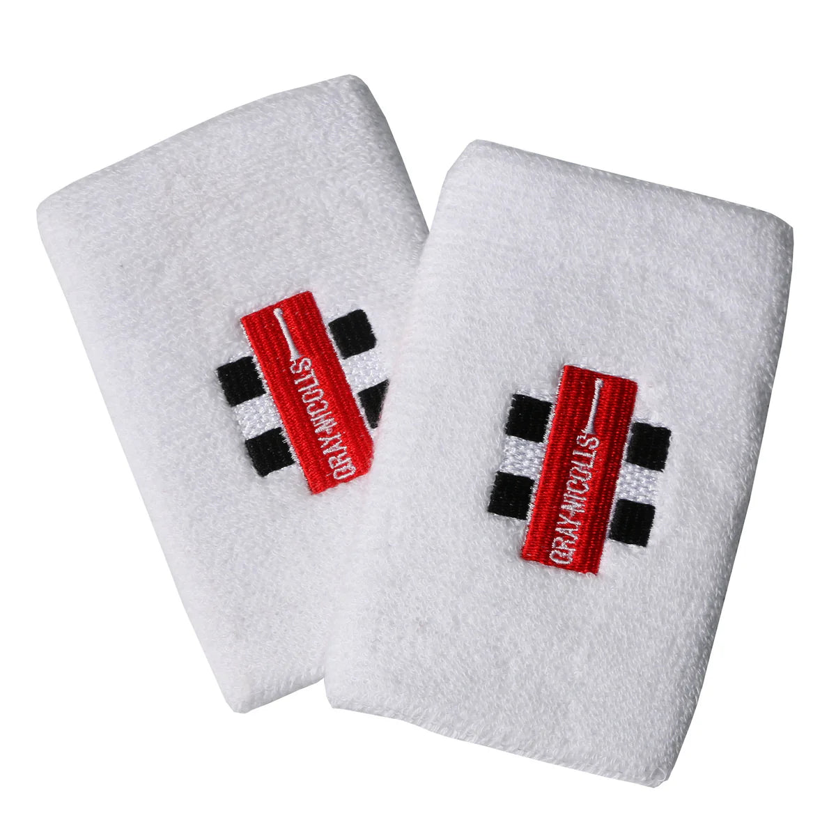 Gray-Nicolls Wrist Band by GN - TopCricketStore
