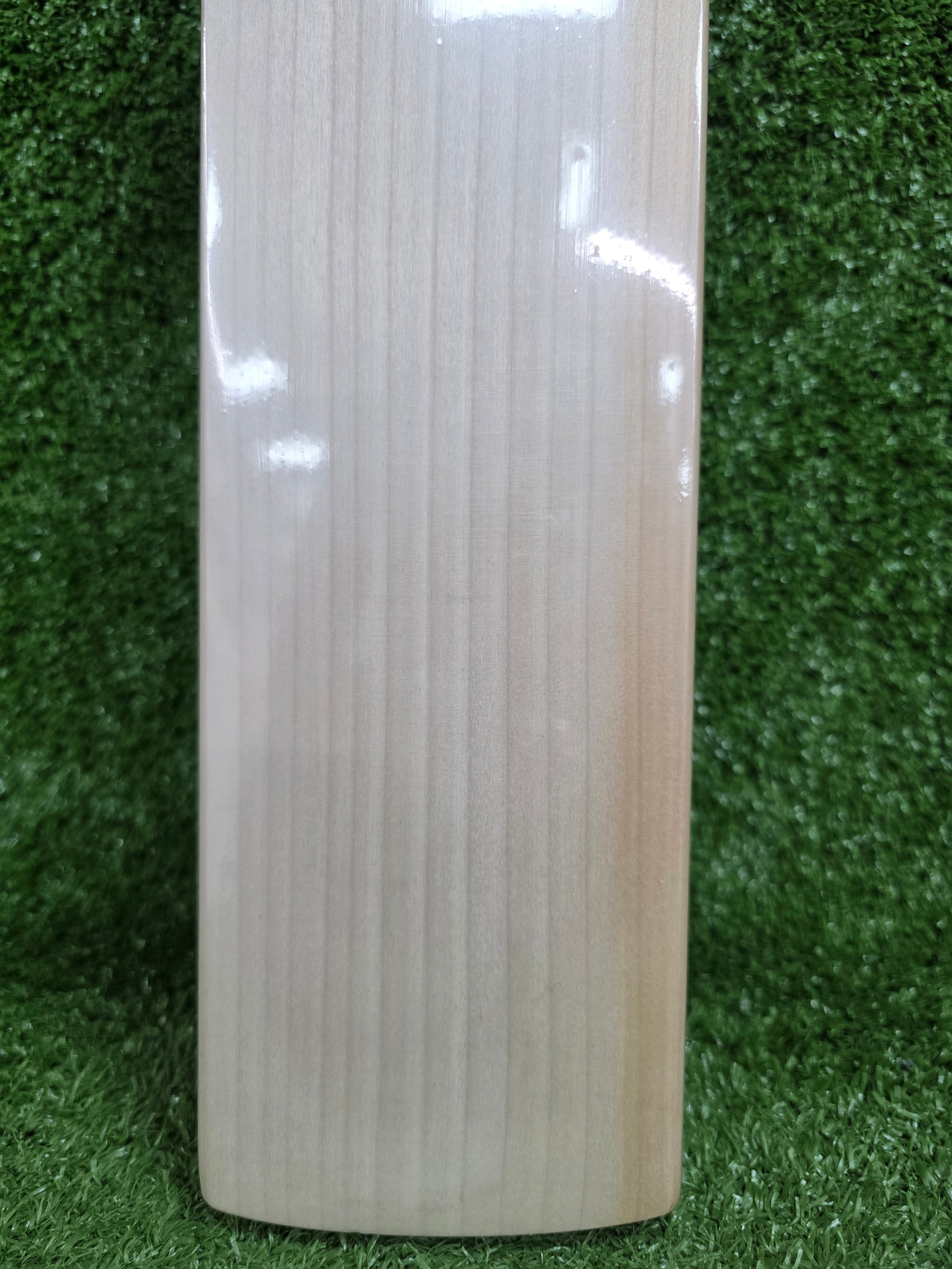 Gray-Nicolls Legend Adult English Willow Cricket Bat GN