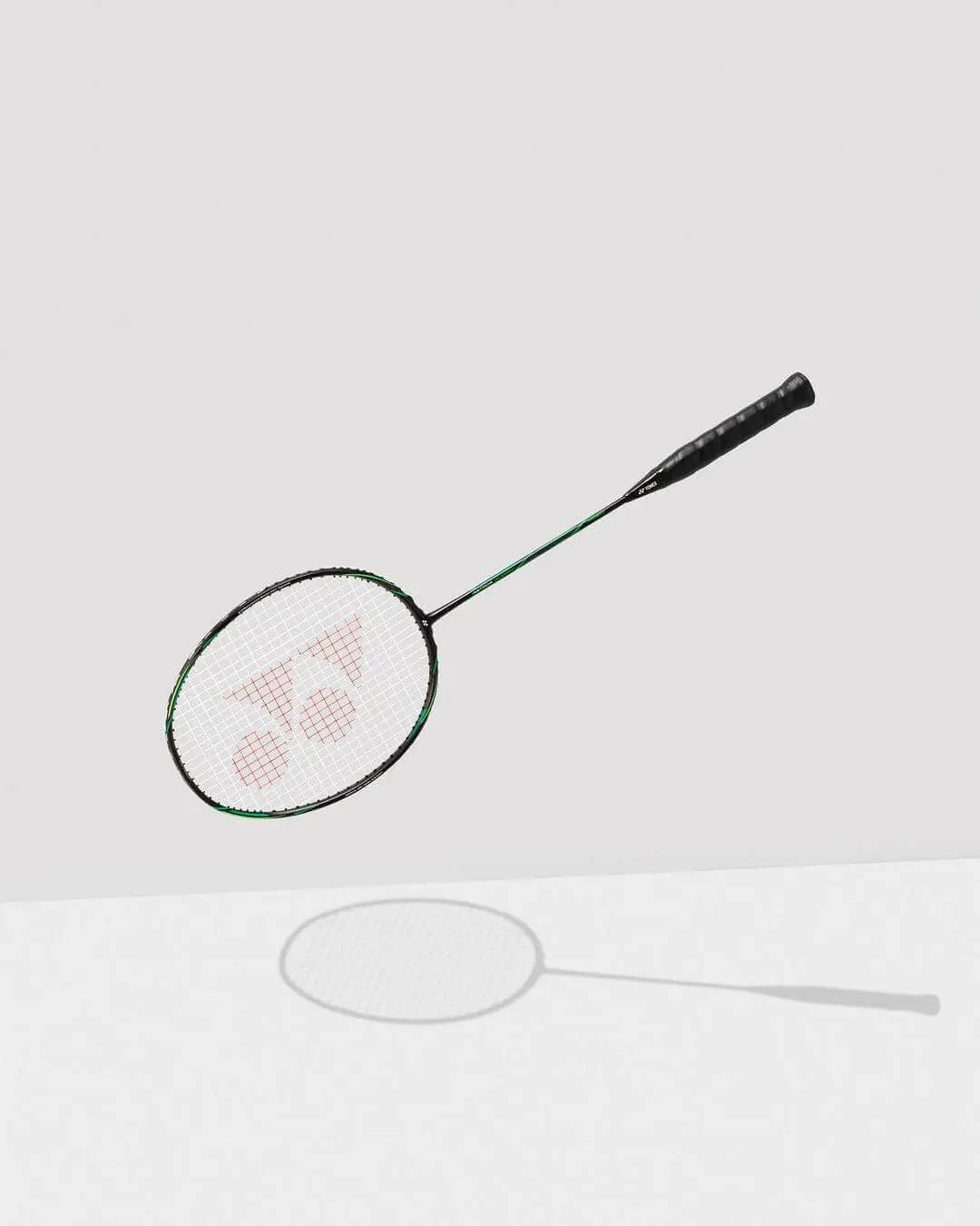 Yonex Astrox Nextage Black / Green Badminton Racket Unstrung - Made in Taiwan
