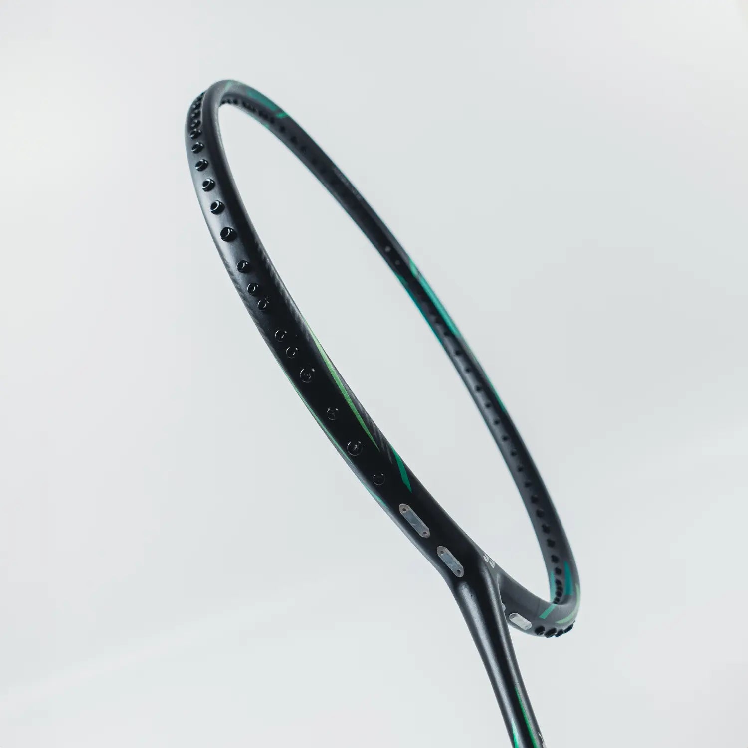 Yonex Astrox Nextage Black / Green Badminton Racket Unstrung - Made in Taiwan