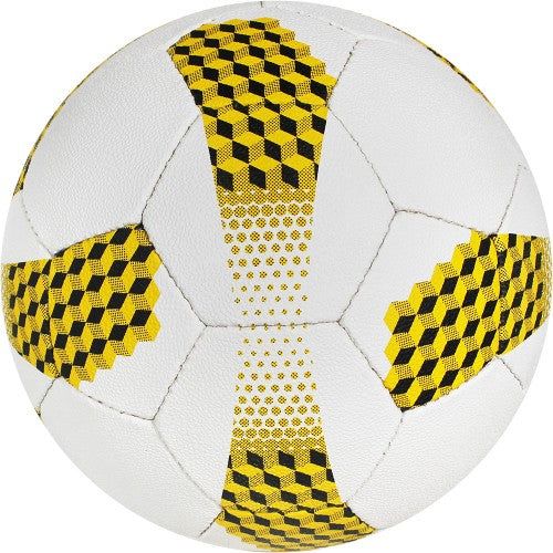 Cosco Hi-Power Volleyball ( Indoor & Outdoor )