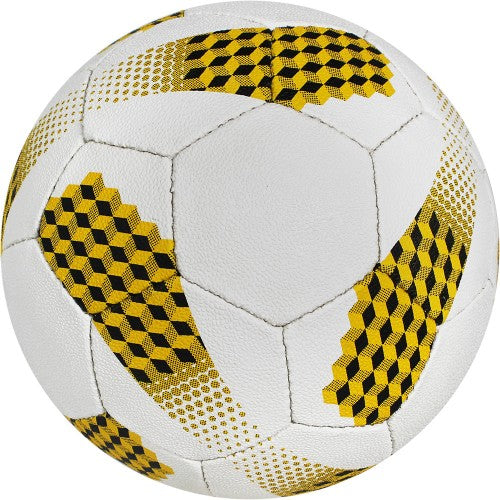 Cosco Hi-Power Volleyball ( Indoor & Outdoor )