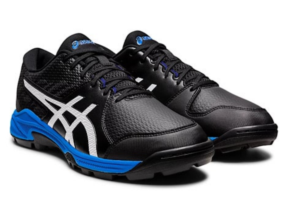 Asics cricket 2025 shoes online