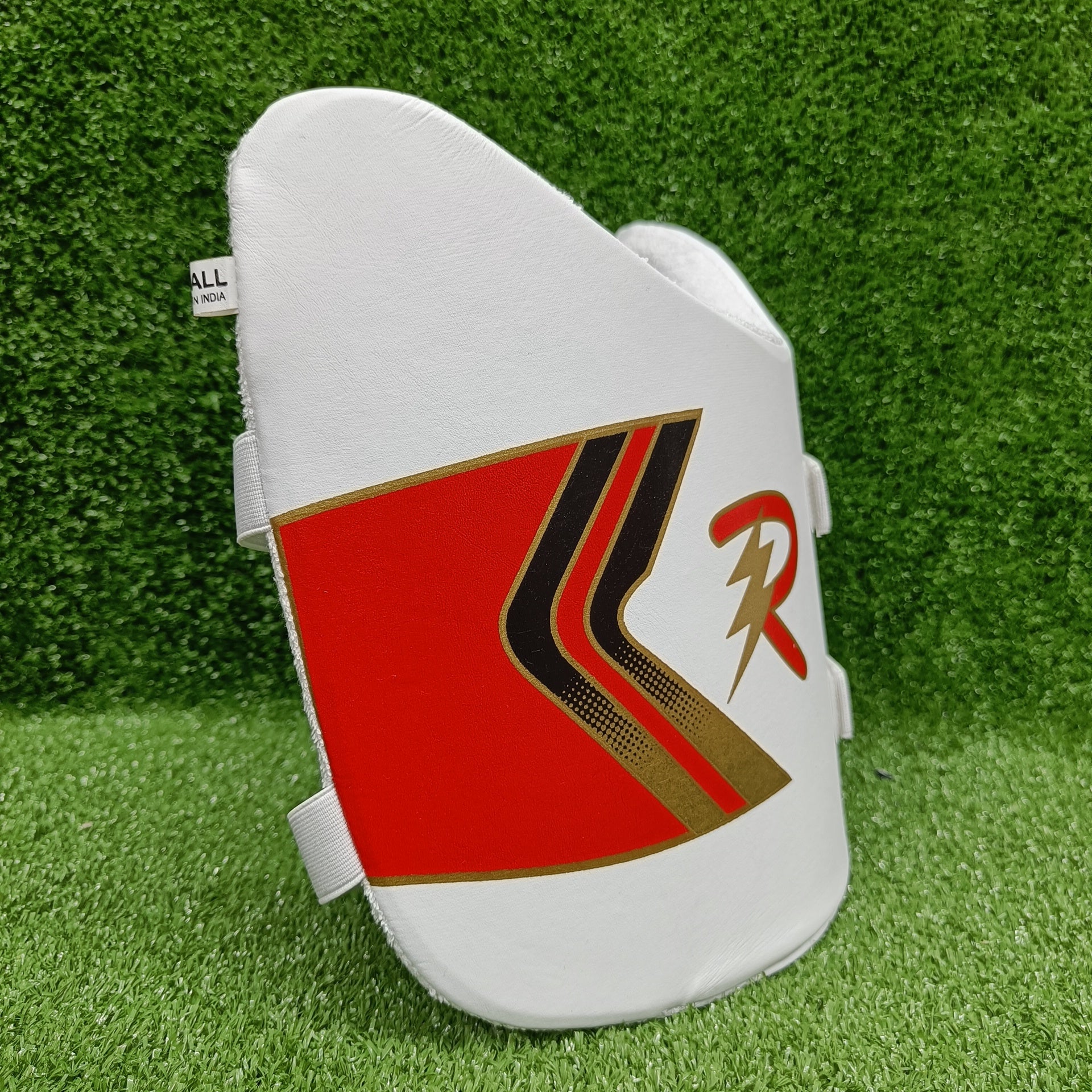 Raydn Junior / Youth Chest Guard