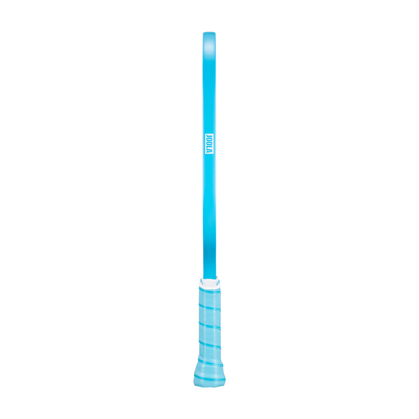 JOOLA Dash Pickleball Paddle - Bolt Blue JOOLA