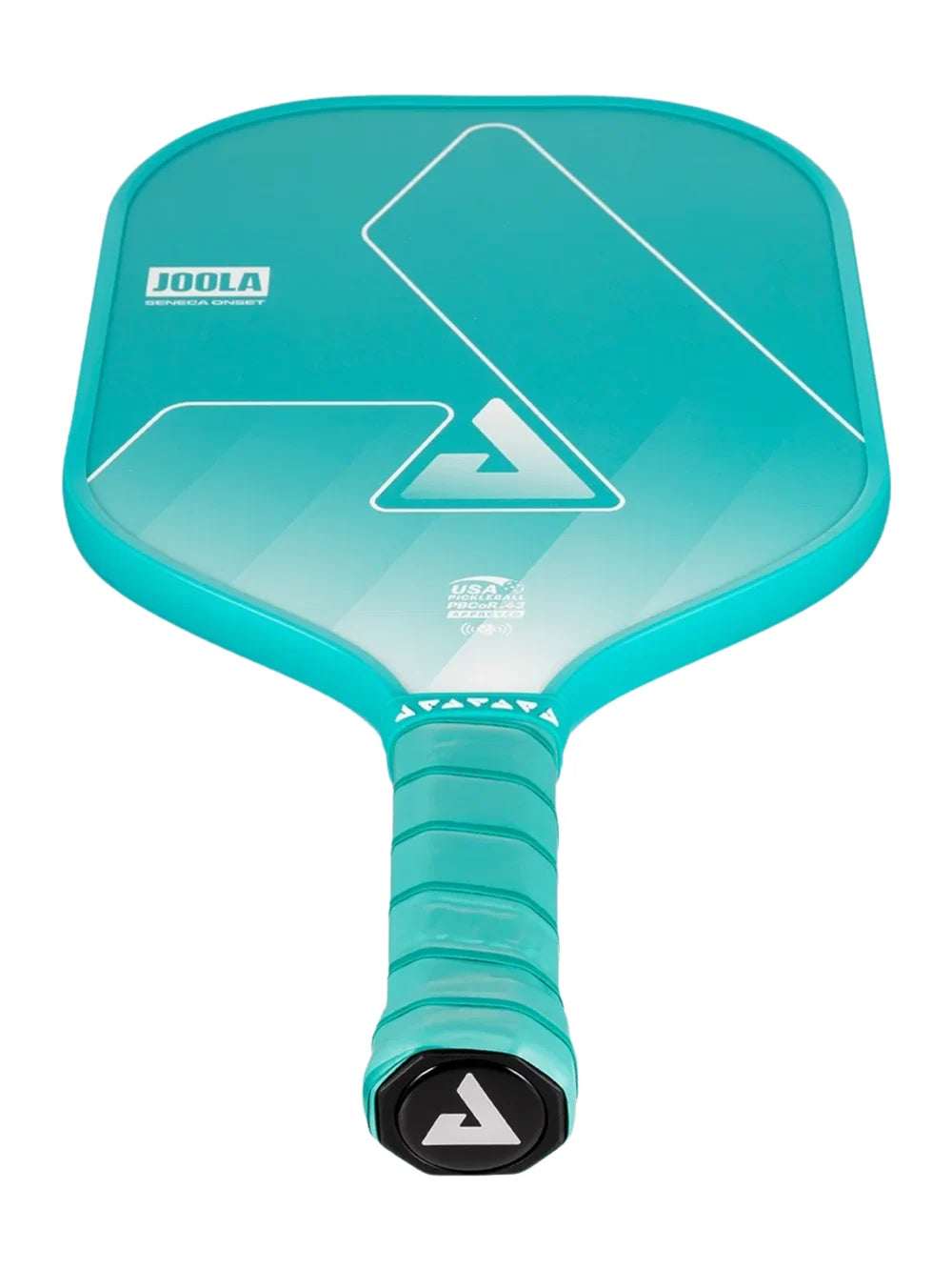 JOOLA Onset Pickleball Pack JOOLA