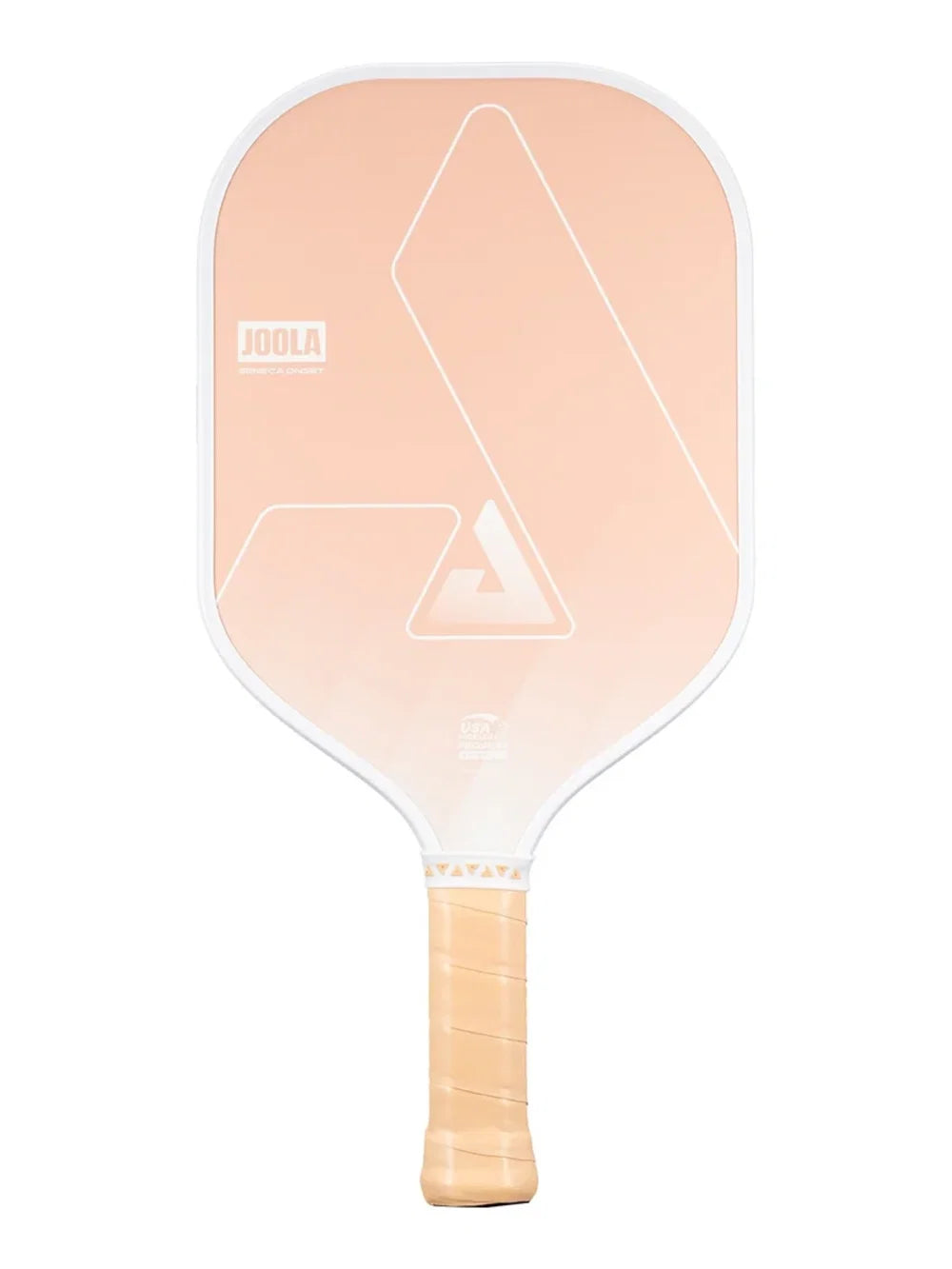 JOOLA Onset Pickleball Pack JOOLA