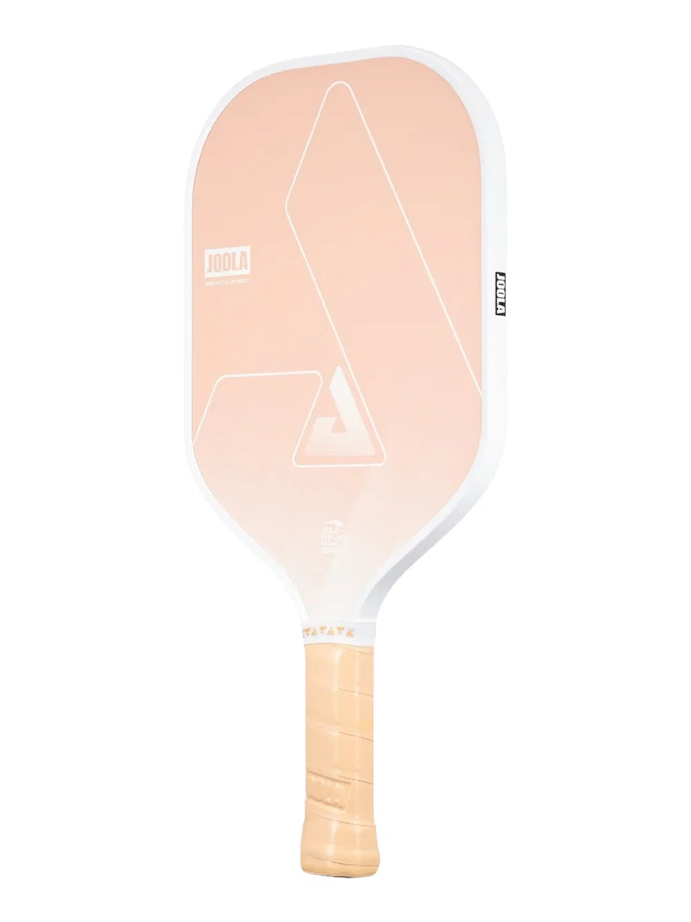 JOOLA Onset Pickleball Pack JOOLA