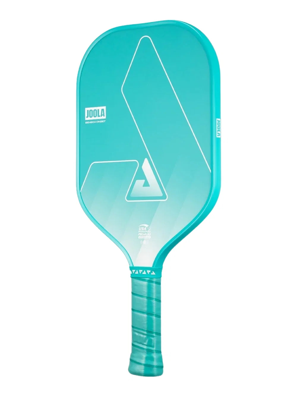 JOOLA Onset Pickleball Pack JOOLA