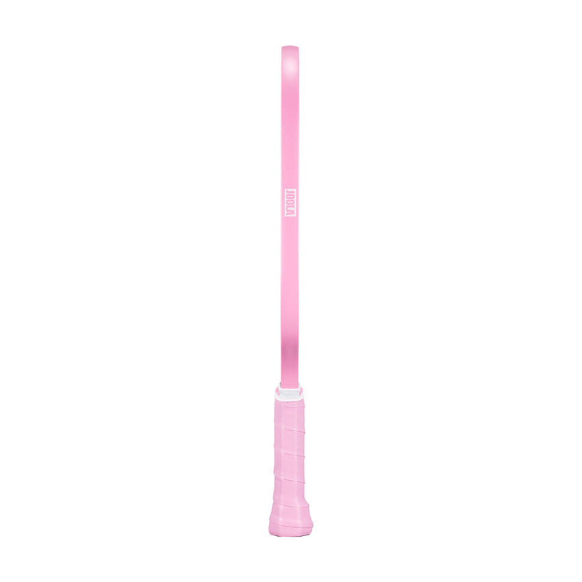 JOOLA Dash Pickleball Paddle - Blossom Pink JOOLA
