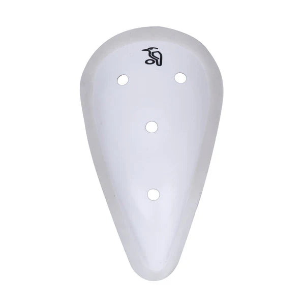 Kookaburra Pro Adult Abdo Guard