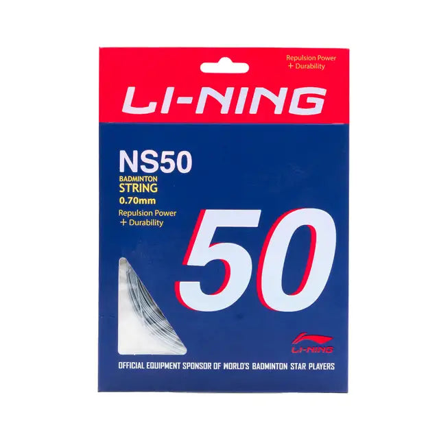 Li-Ning NS50 Badminton String