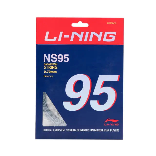 Li-Ning NS95 Badminton String