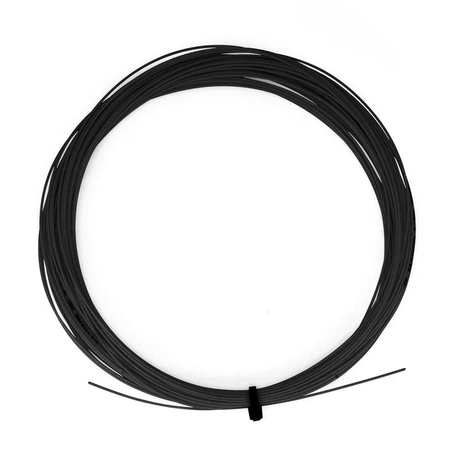 Li-Ning No.7 Rebound Badminton String - 0.70mm Gauge High Durability