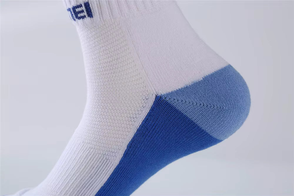 Ling-Mei AS-101 Sport Socks