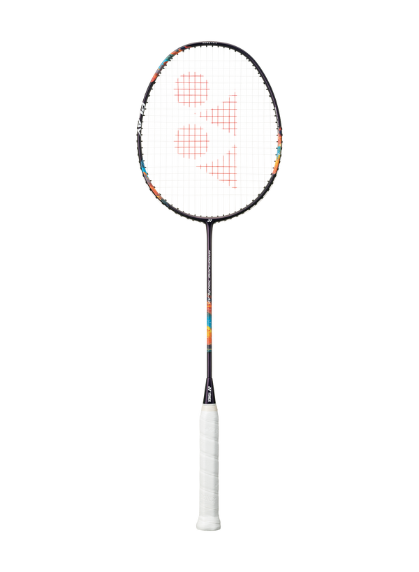 Yonex Nanoflare 700 Play Badminton Racket Prestrung - Made in China