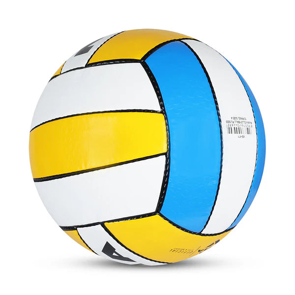 Nivia VB 5000 Volleyball ( Indoor & Outdoor )