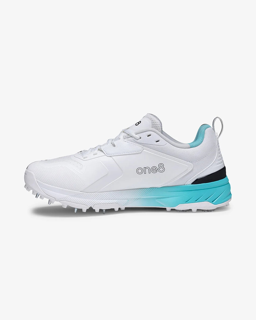 PUMA One8 Cover Drive 18 Cricket Shoes - Metal Spikes Puma