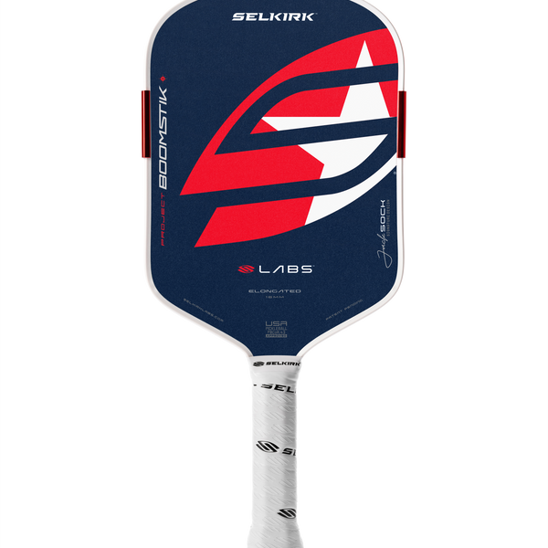 PDP-Selkirk-LABS-Jack-Sock-
