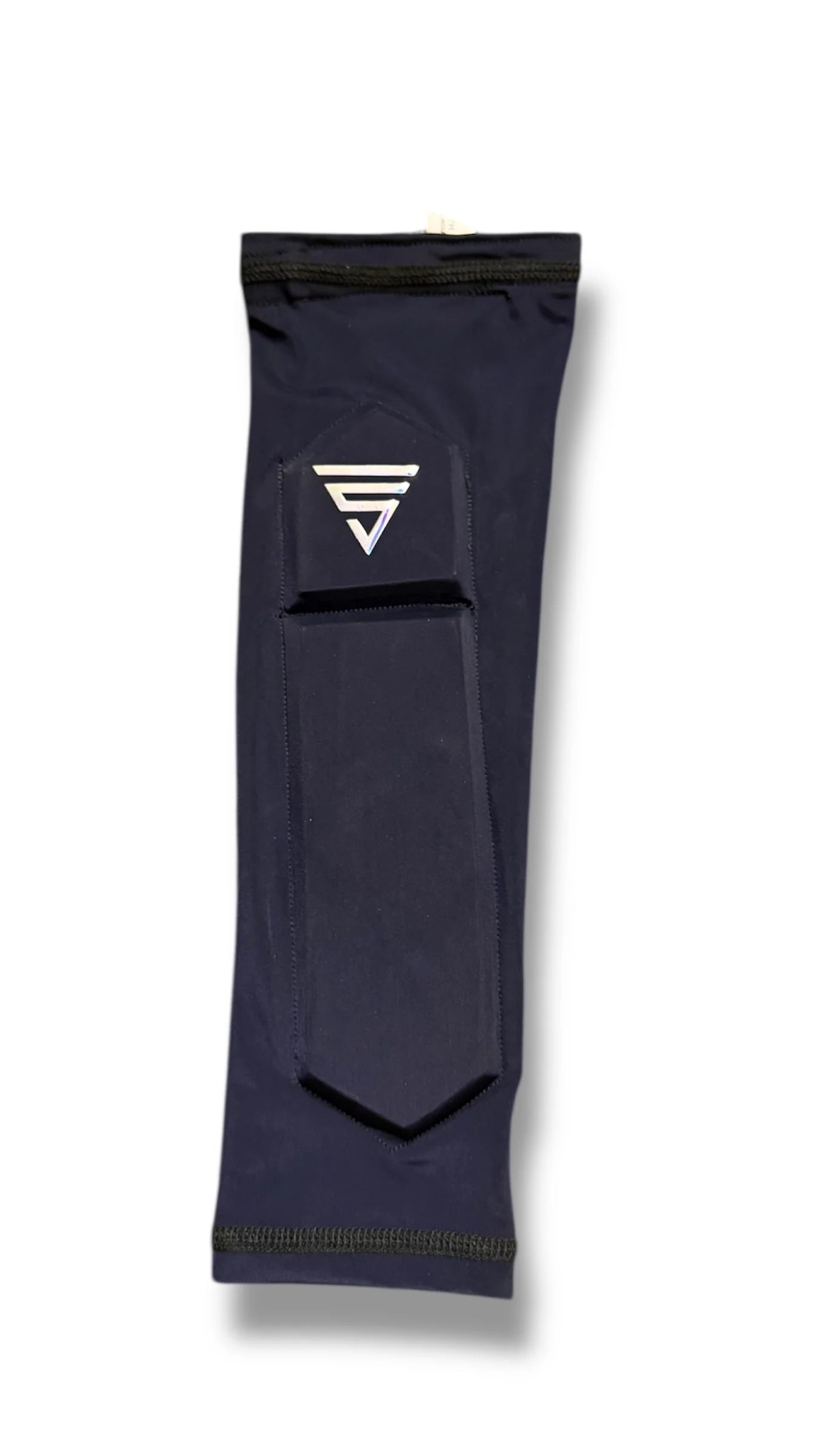 Versant GC Adult Arm Guard
