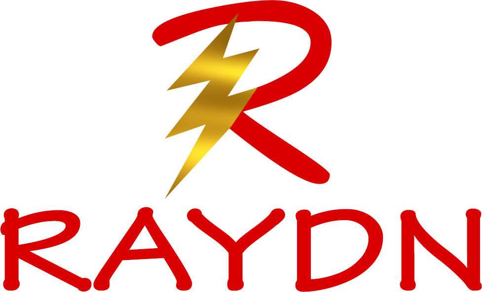 TopCricketStore logo