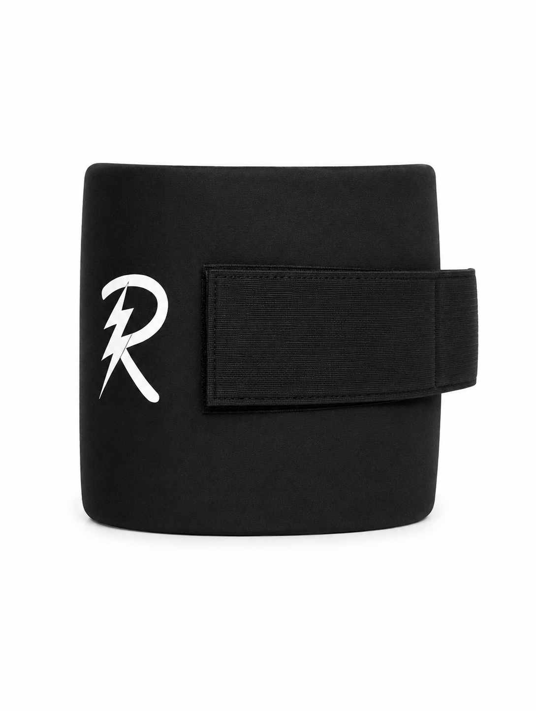 Raydn Pro Junior / Youth Chest Guard Raydn