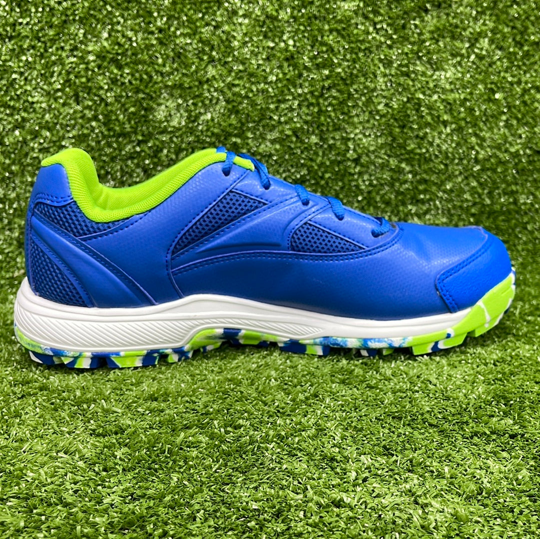 Reebok Re-Volve Vector Blue White Lime-2-Top_Cricket_Store