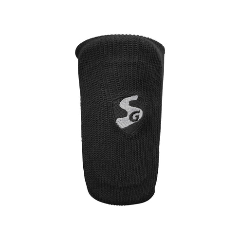 SG Adult Wrist Guard