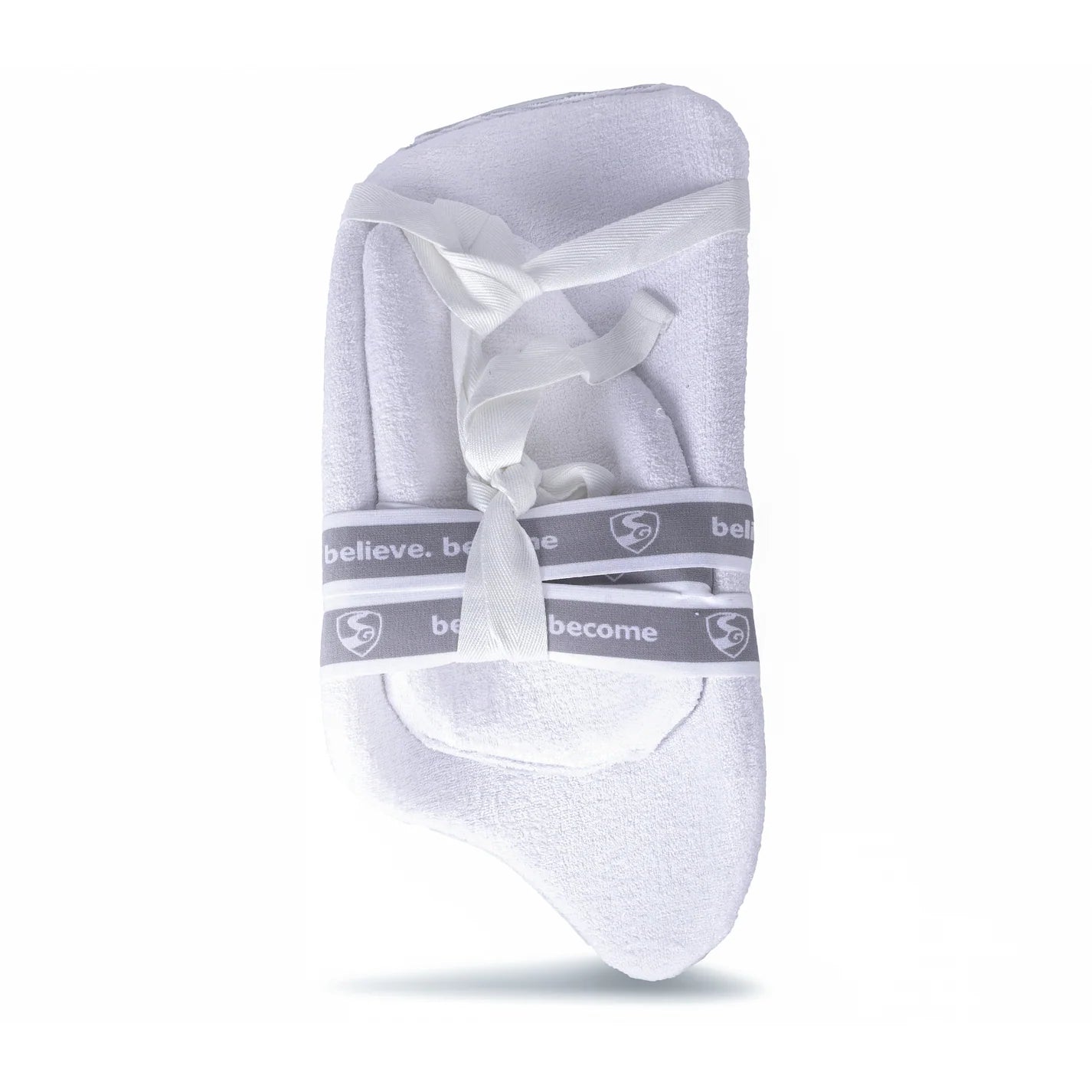 SG Combo Players Cricket Junior / Youth Thigh Guard