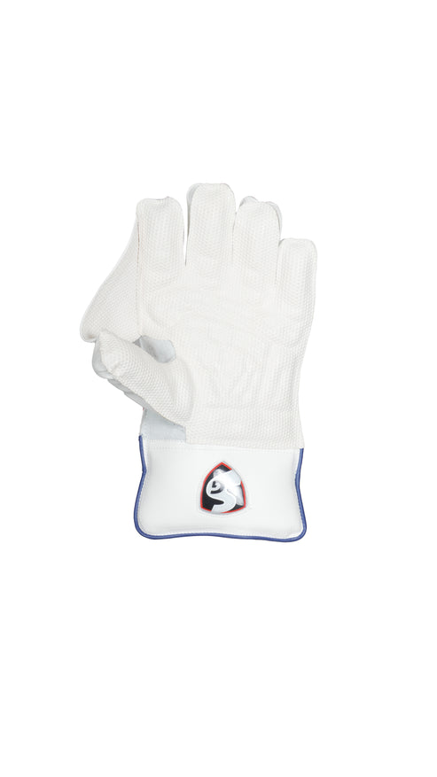 SG KLR Prolite Adult Cricket Wicket Keeping Gloves