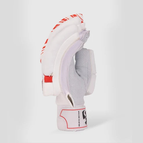 SG Player Adult Cricket Batting Gloves SG