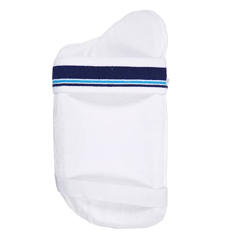 SG Super Test Junior / Youth Thigh Guard