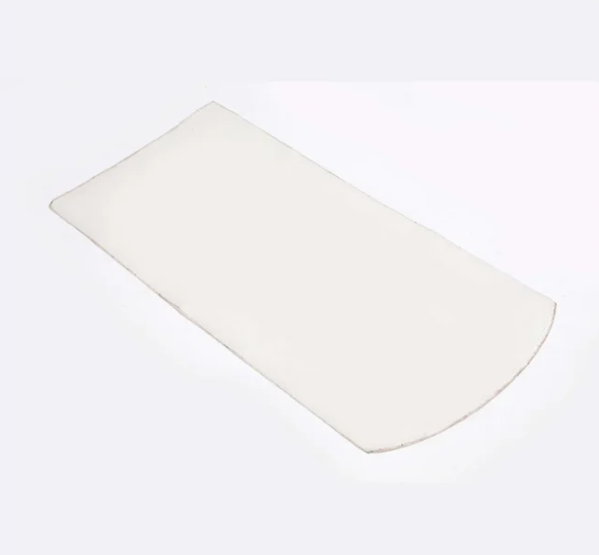SG Premier Cricket Bat Scuff Sheet (Pack o | TopCricketStore