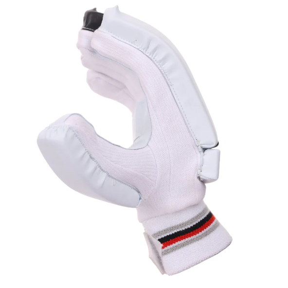 SG Blaze Lite Junior / Youth Cricket Batting Gloves