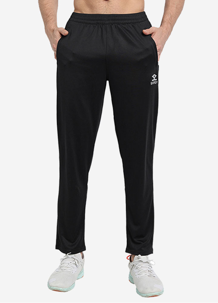 Shrey Adult Premium Cricket Trouser