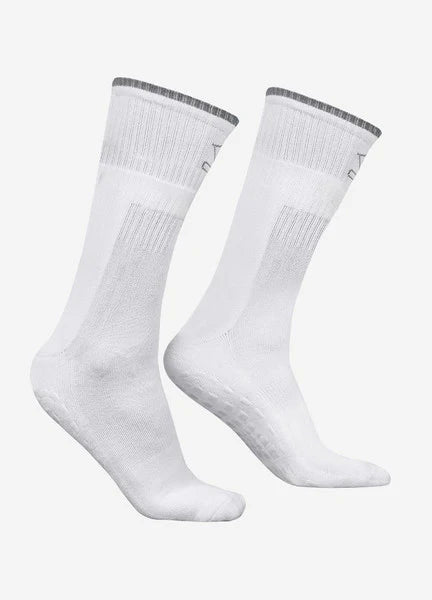 Shrey Premium Grip Plus Cricket Socks