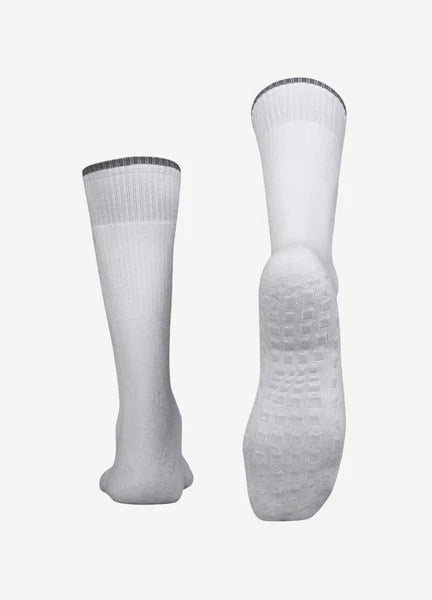 Shrey Premium Grip Plus Cricket Socks