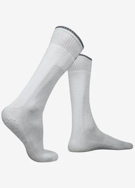 Shrey Premium Grip Plus Cricket Socks