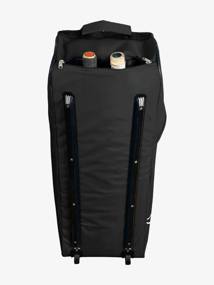 Shrey Kare Wheelie Cricket Kit Bag