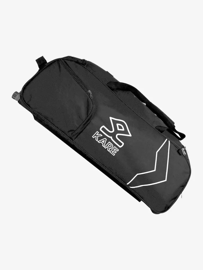 Shrey Kare Wheelie Cricket Kit Bag
