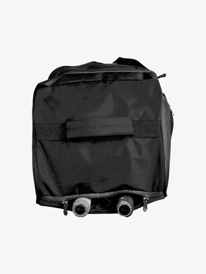 Shrey Kare Wheelie Cricket Kit Bag