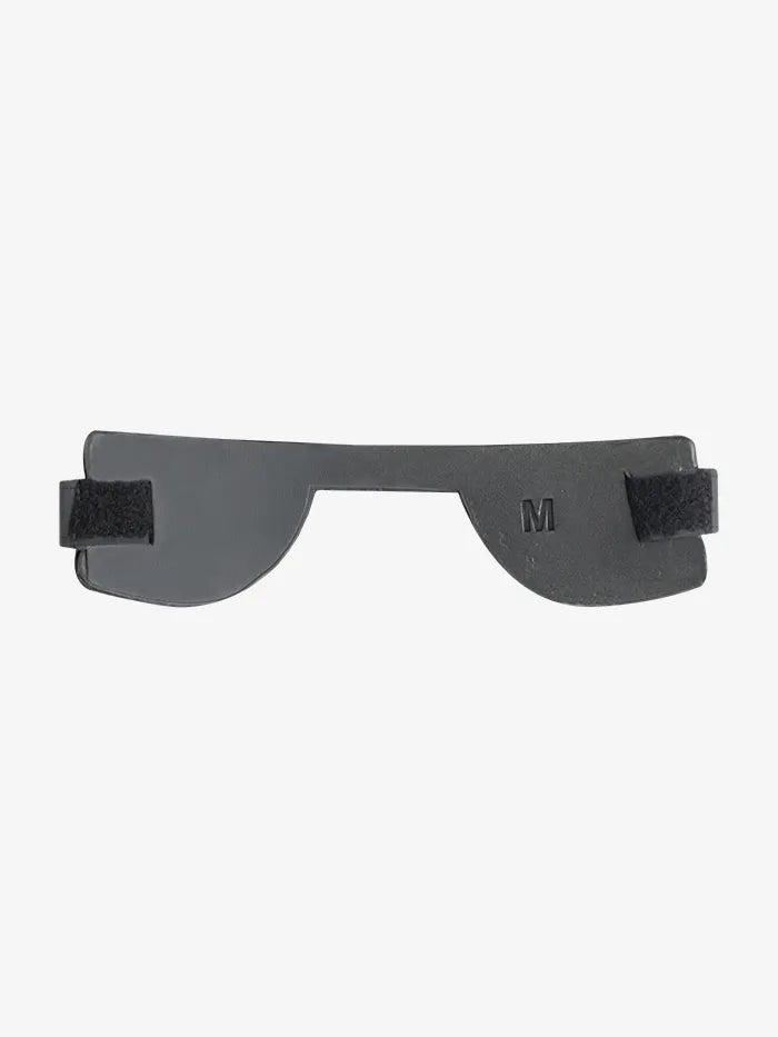 Shrey Cricket Helmet Neck Guard 2.0 SHREY