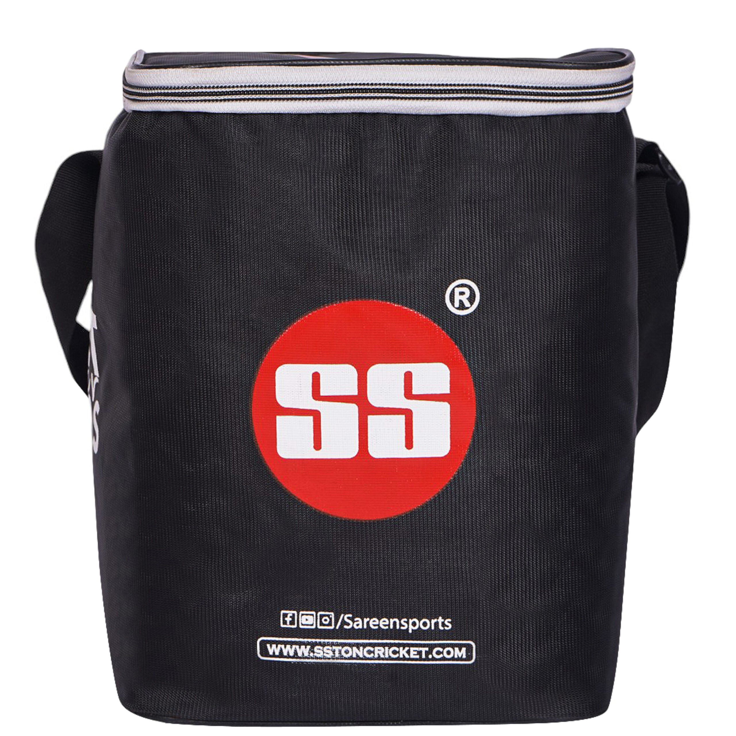 SS Ball Carrying Bag by SS - TopCricketStore