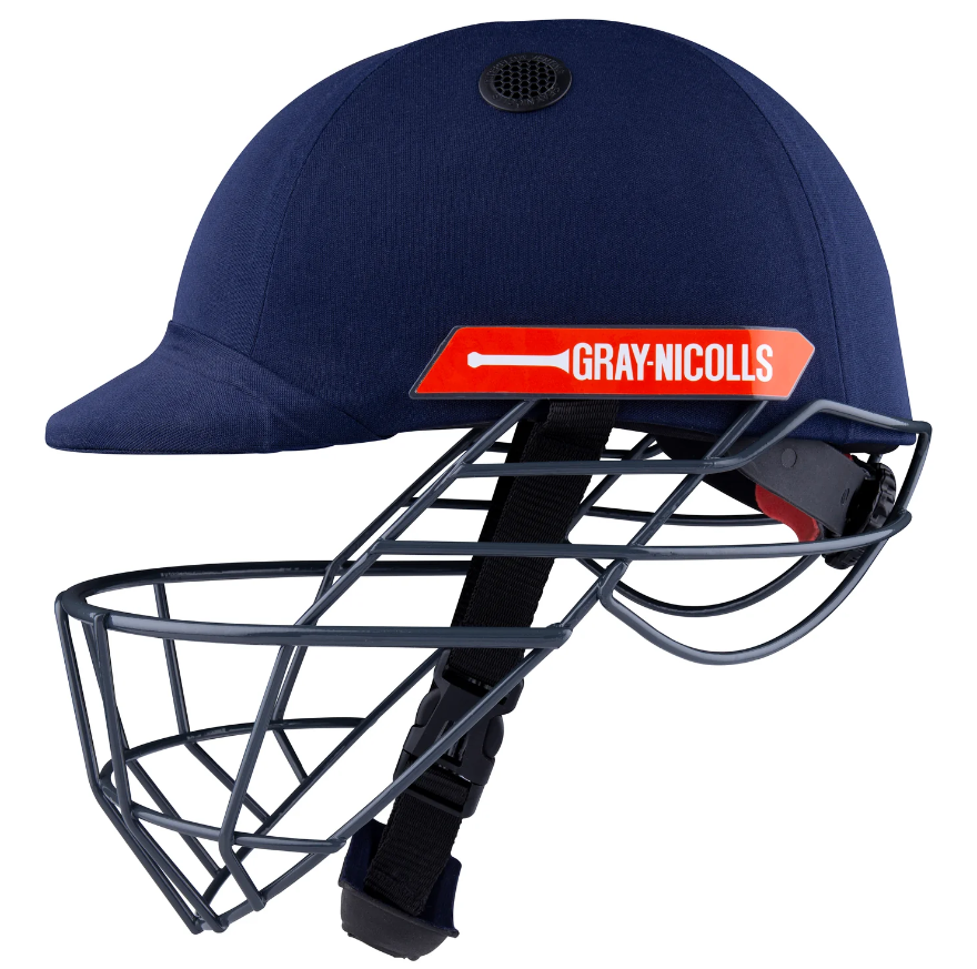 Gray-Nicolls Atomic 360 Adult Cricket Helmet