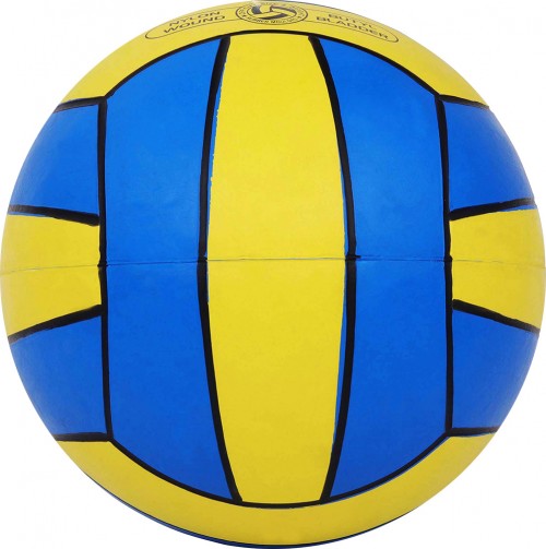 Cosco Shot Volley Volleyball ( Indoor & Outdoor )