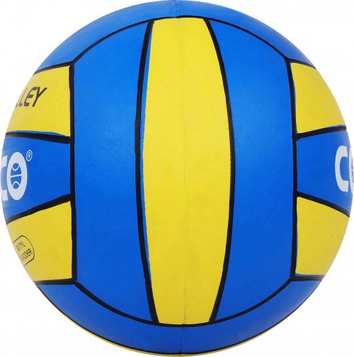 Cosco Shot Volley Volleyball ( Indoor & Outdoor )