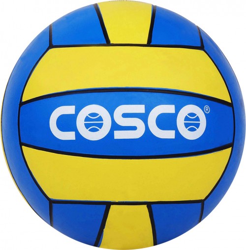 Cosco Shot Volley Volleyball ( Indoor & Outdoor )