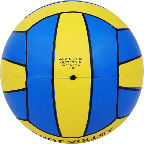 Cosco Shot Volley Volleyball ( Indoor & Outdoor )