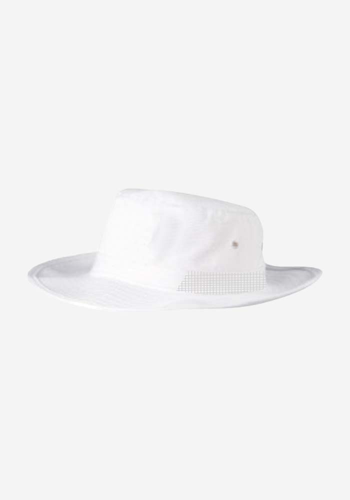 Shrey Performance Hat