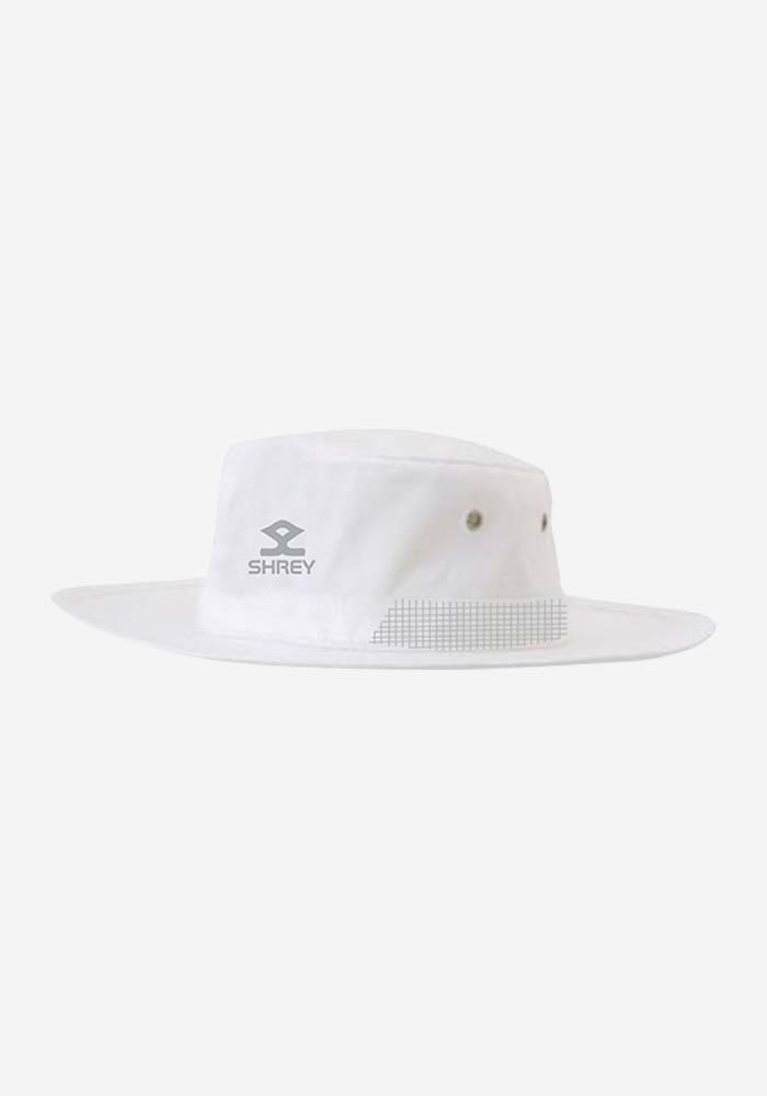 Shrey Performance Hat